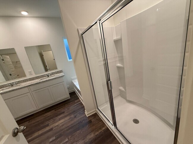 Building Photo - Springville’s Archers Brooke Community one...
