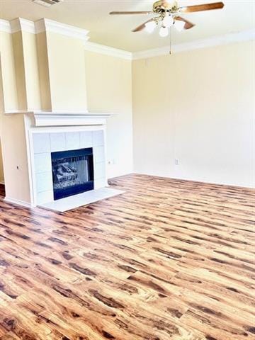 Building Photo - 2408 Brycewood Ln