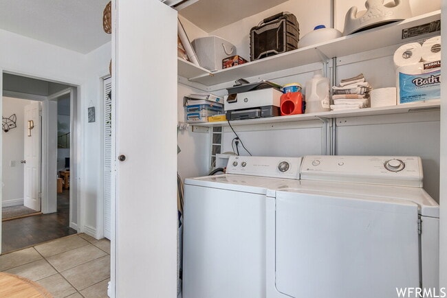 Building Photo - Cozy 2-Bedroom Home in Roy