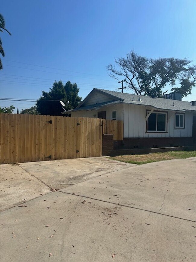 Building Photo - Everything has been updated