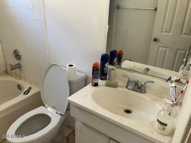 Building Photo - 2512 E Larkspur Dr