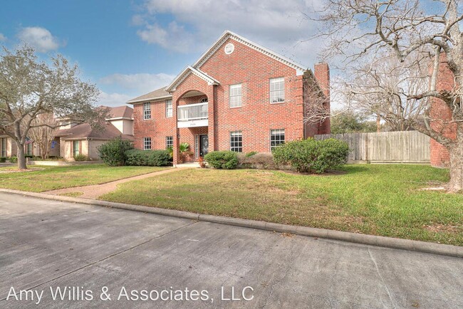 Building Photo - 4 br, 2.5 bath House - 7009 Brandon Dr