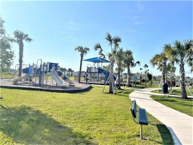 Building Photo - 10012 Caddo Dr