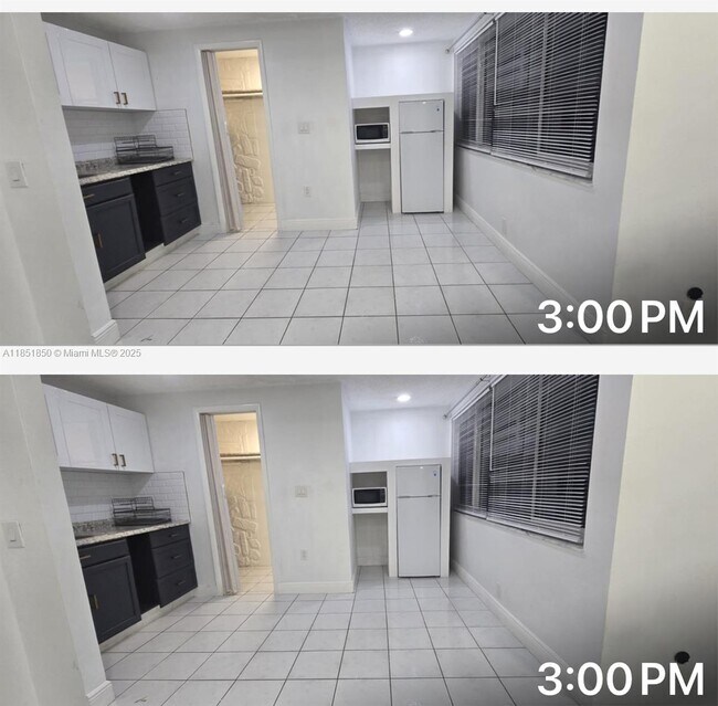 Building Photo - 3405 NW 176th Terrace