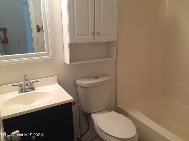 Building Photo - 179 San Juan Cir