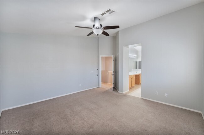 Building Photo - 8701 Butterchurn Ave