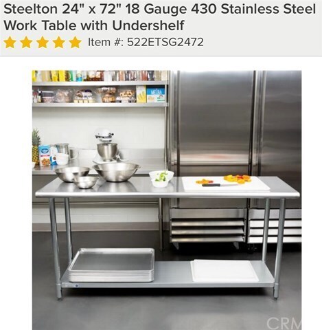 Building Photo - 10325 Elk River Ct