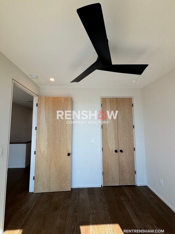 Building Photo - 38 Angelus St