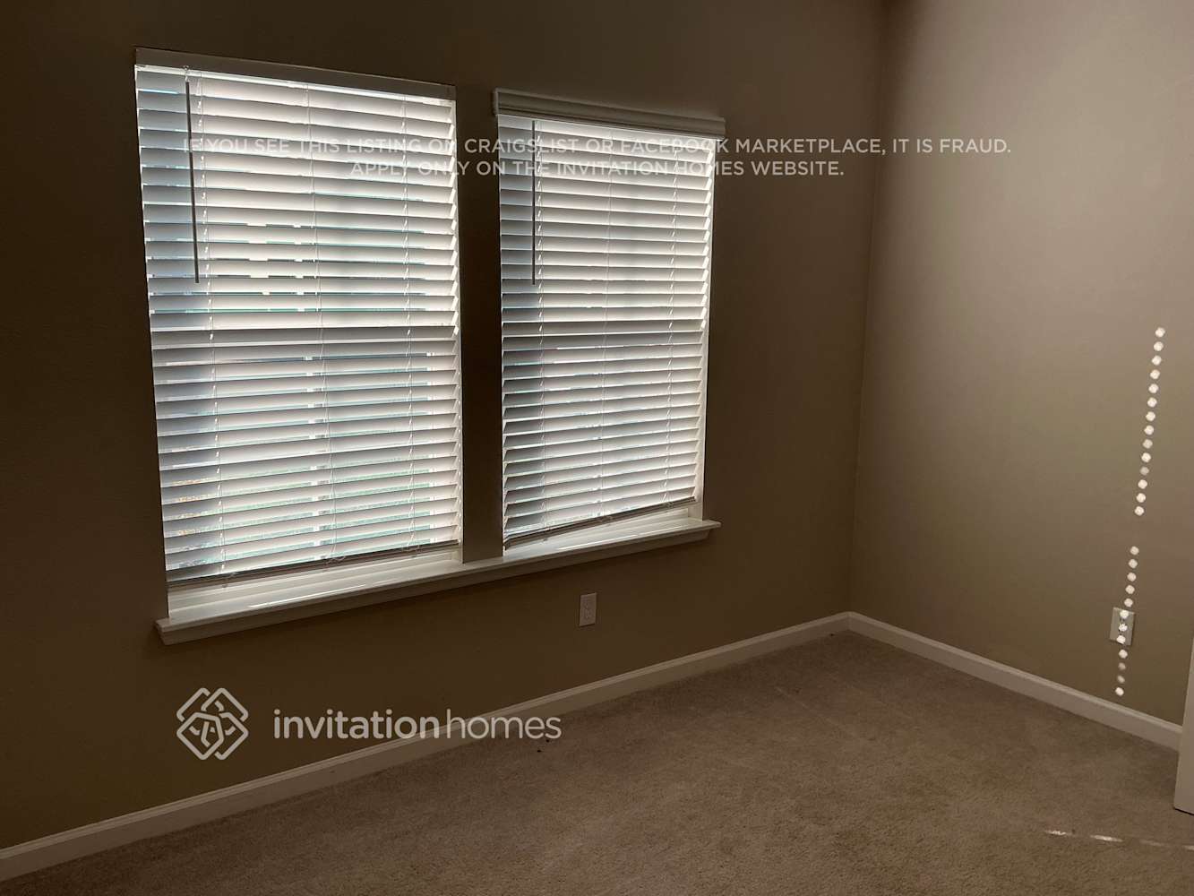 Building Photo - 2553 Laylas Wy