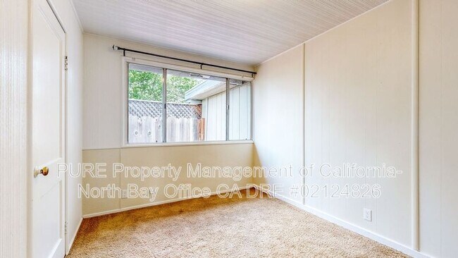 Building Photo - 3125 Hoen Ave