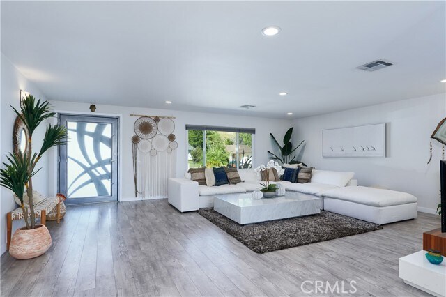 Building Photo - 6550 Smoke Tree Ave