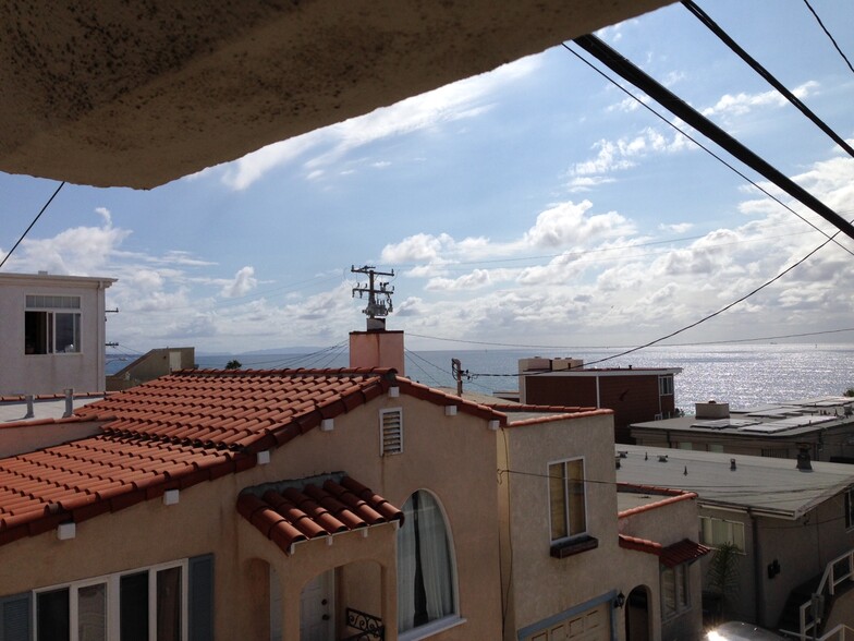 125A Ocean View - 125 Gull St