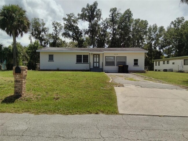 Primary Photo - 264 C St