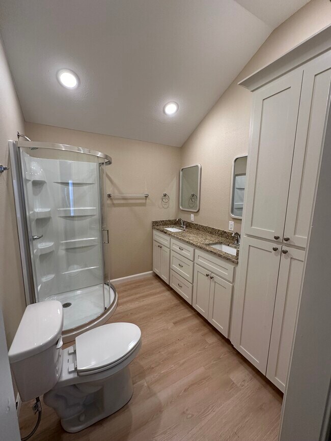 Building Photo - 4238 State Hwy 64