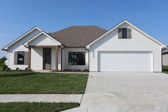Building Photo - 4605 Chambers Bay Dr