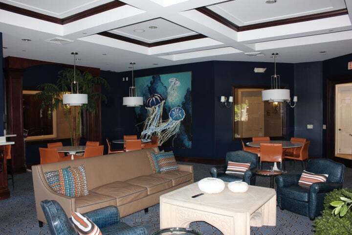 Building Photo - 3302 Tuscany Way