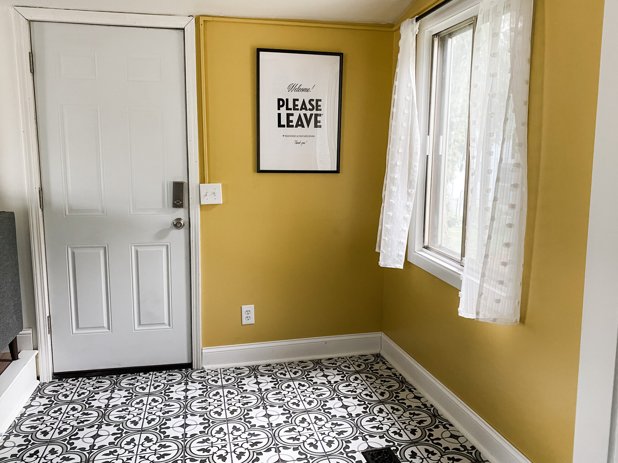 Building Photo - 1012 Englewood Ave