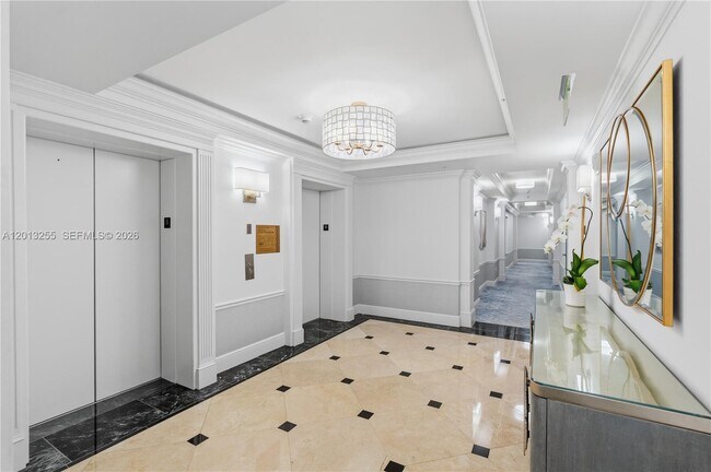Building Photo - 3350 SW 27th Ave