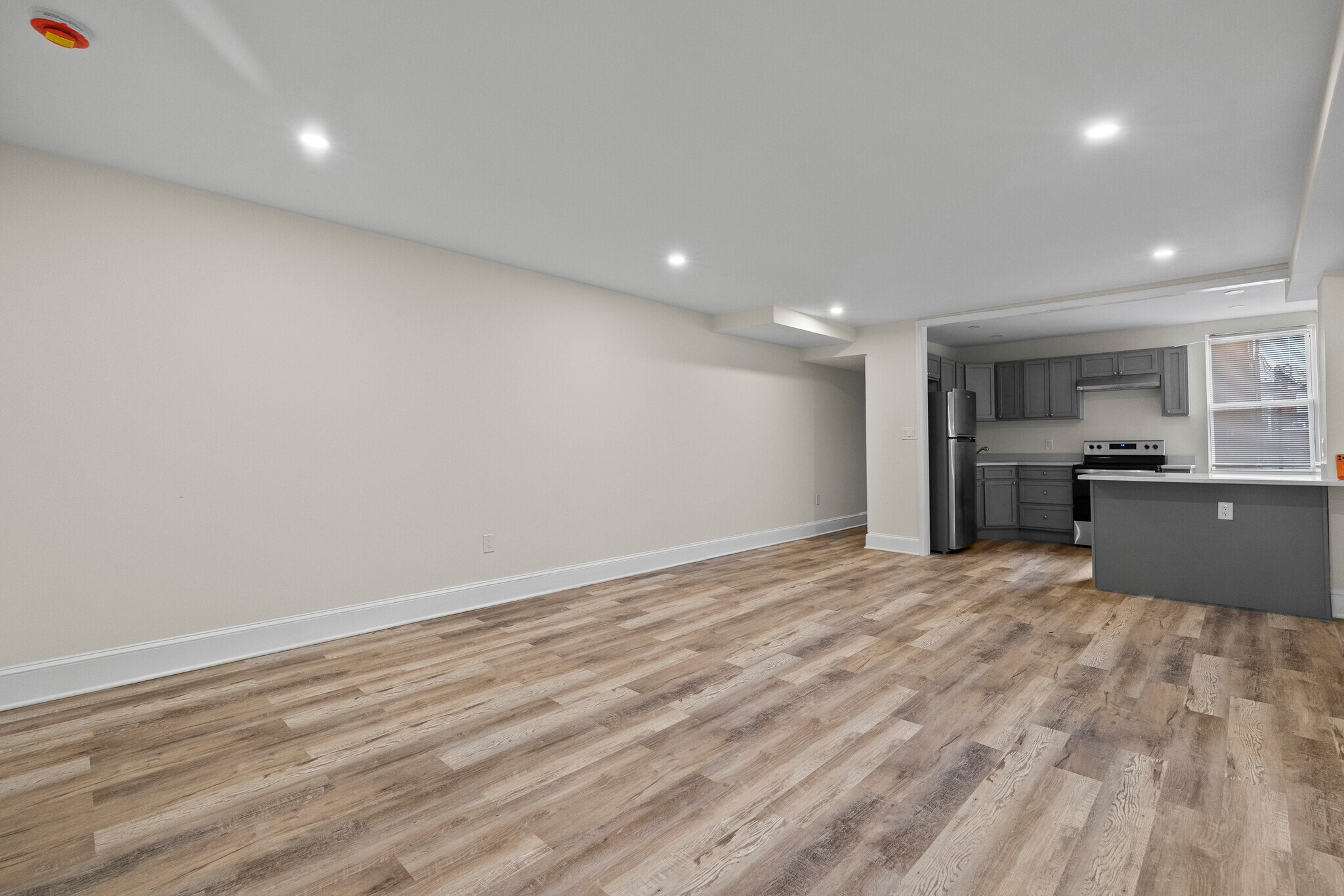 Building Photo - 2539 Saint Paul St