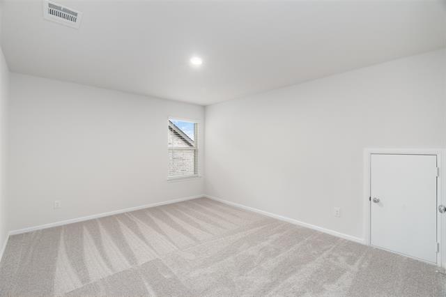 Building Photo - 429 Wydown Dr