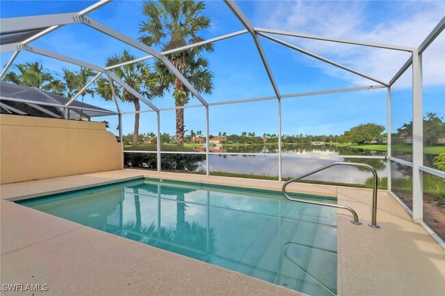 Building Photo - 3751 Exuma Way