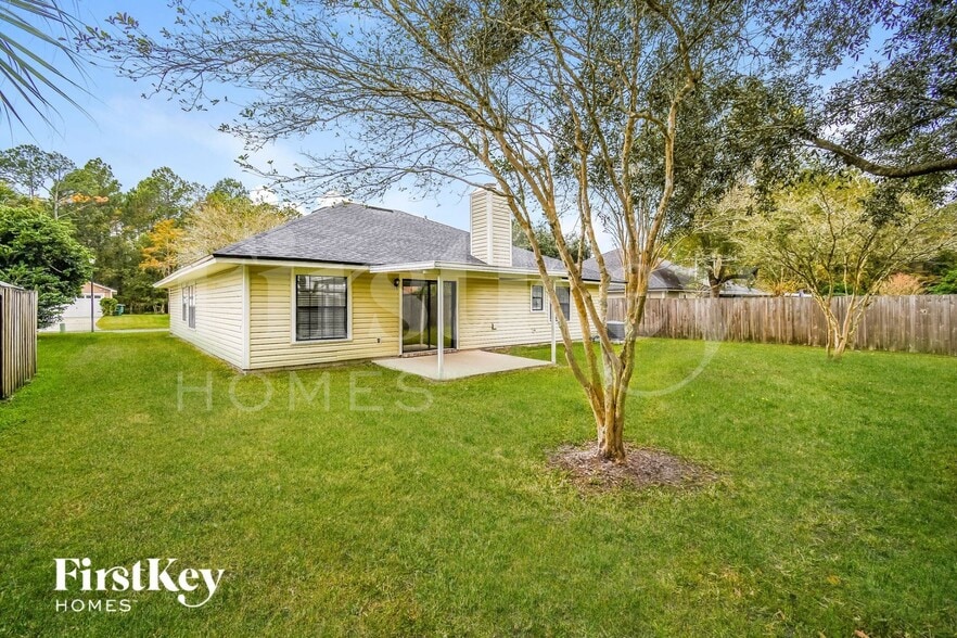 Building Photo - 12359 Fireberry Ct