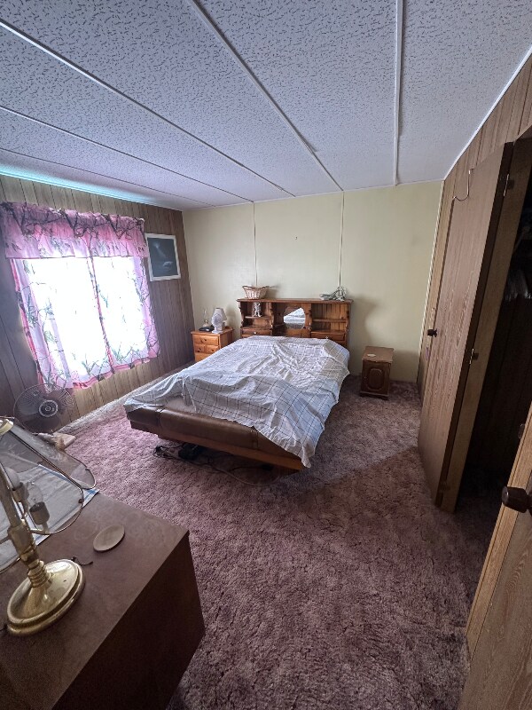 Building Photo - 8481 Lawson Ln