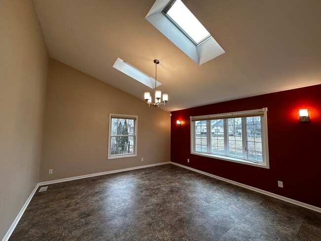 Building Photo - 1103 Prestwick Point