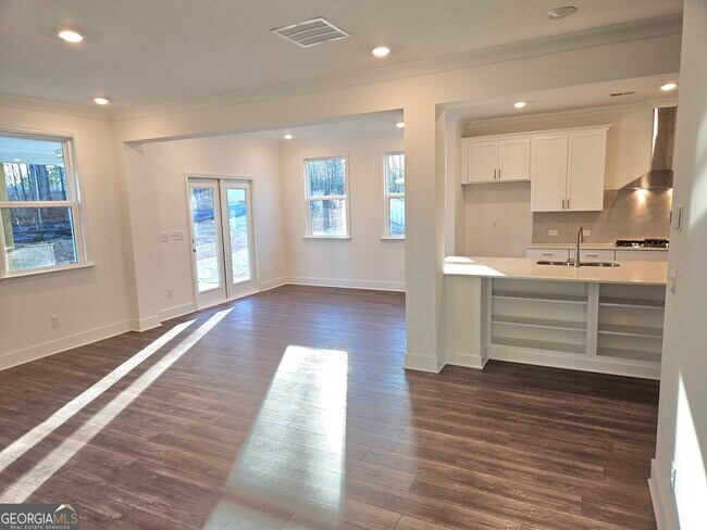 Building Photo - 219 Andalusa Ct