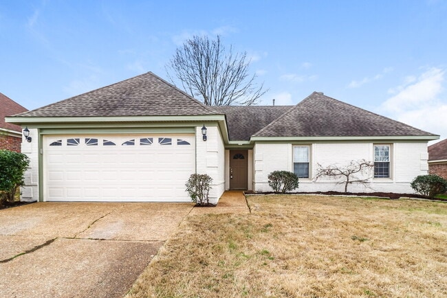 Building Photo - 7309 Schilling Cove E