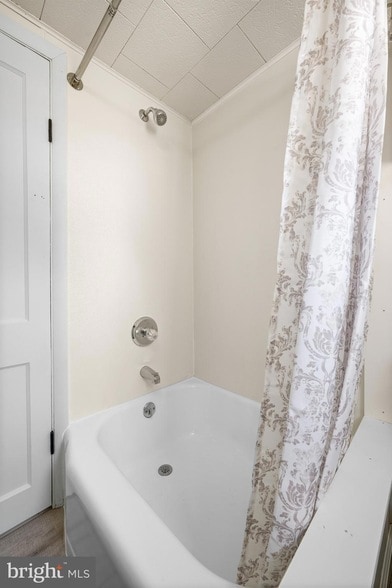 Building Photo - 75 S Washington Dr