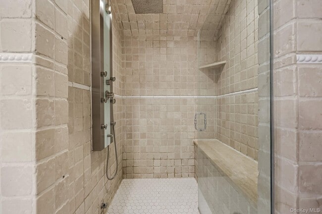 Building Photo - 777 Armonk Rd