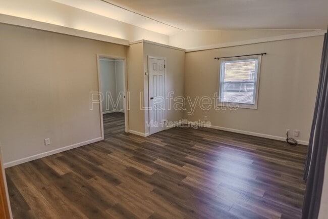 Building Photo - 2760 Medford St