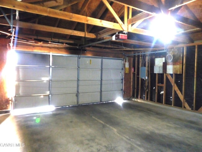 Building Photo - 20321 88th St