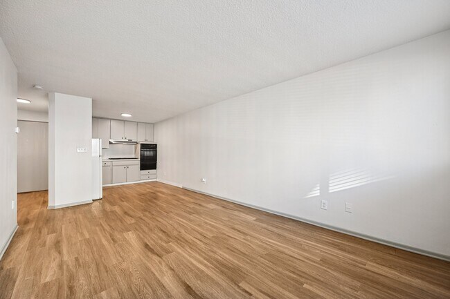 69-web-or-mls-1545 Quitman St Unit 105-S1612-011 - Flats at Sloan's Lake West