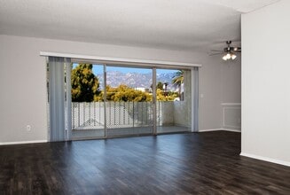 Building Photo - 285 Ea California Blvd