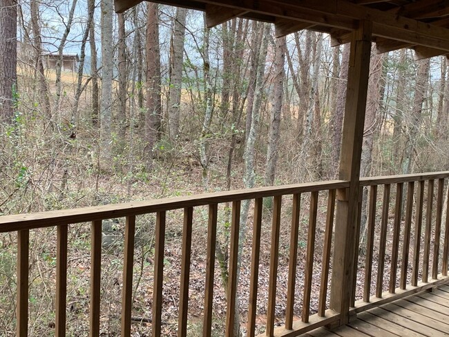 Building Photo - Blairsville Rental - Open House Sat. March...