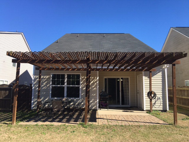 Building Photo - 1678 Ruger Dr