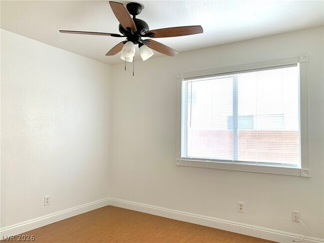 Building Photo - 3821 Bombastic Ct