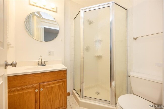 Building Photo - 114 Ashland Ave