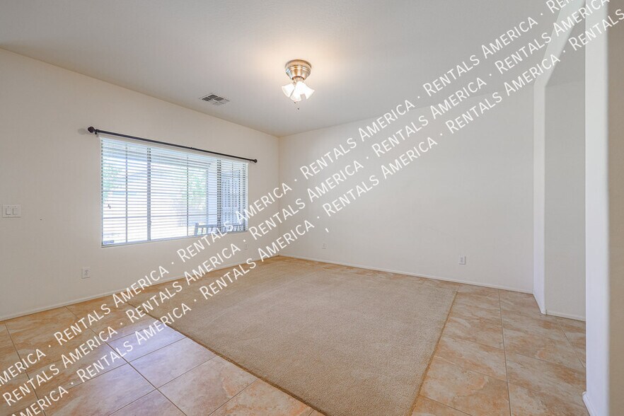 Building Photo - 24016 N 164th Ave