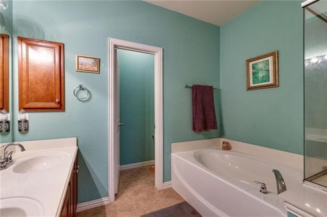 Building Photo - 708 Creekside Dr