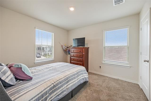 Building Photo - 444 Vitex Dr