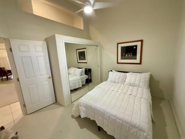 Building Photo - 78907 Fountain Hills Dr