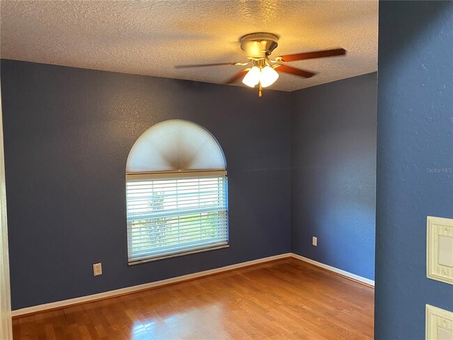 Building Photo - 1612 Atwater Dr