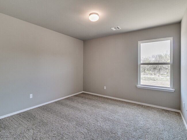 Building Photo - 9817 Glover River Dr