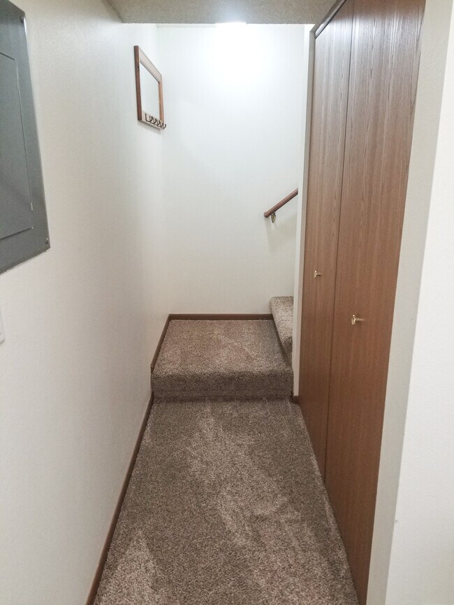 Building Photo - 102 Northridge Dr