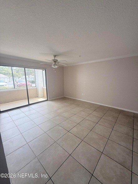 Building Photo - 425 Timberwalk Ct