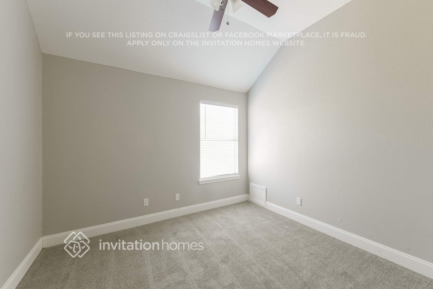 Building Photo - 7005 Longo Dr