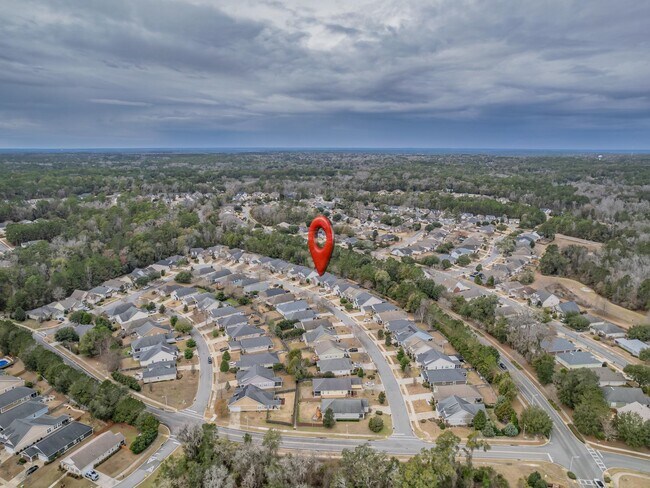 Building Photo - 2590 Manassas Way